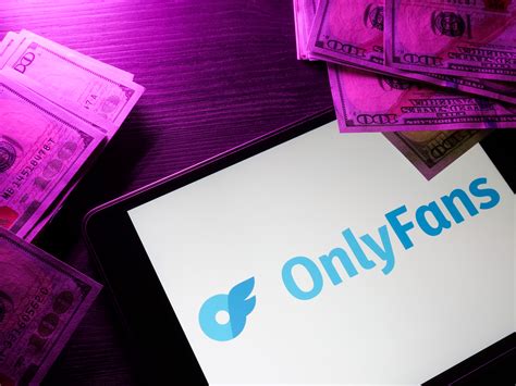 onlyfans app para ganar dinero|Como Ganhar Dinheiro com OnlyFans: O Guia Definitivo